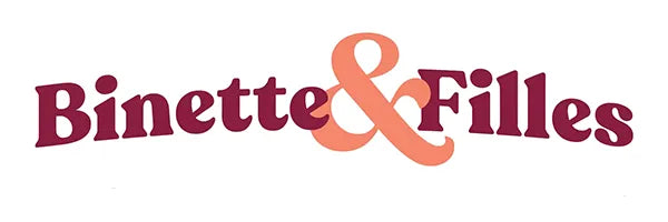 fleuriste binette et filles marché jean-talon montréal