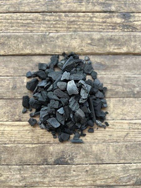 charbon actif – Osez Planter Ça Pousse