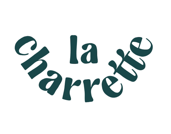 La Charrette