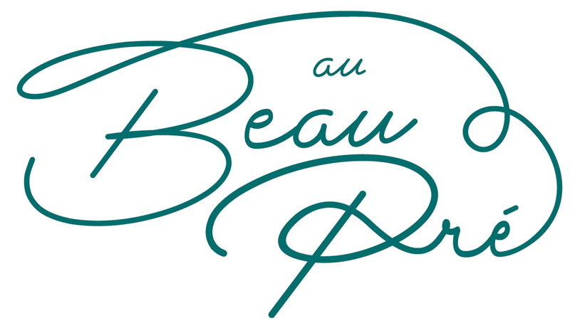 Au Beau Pré