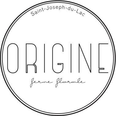 Origine Fleurs